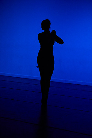 IMG_0954