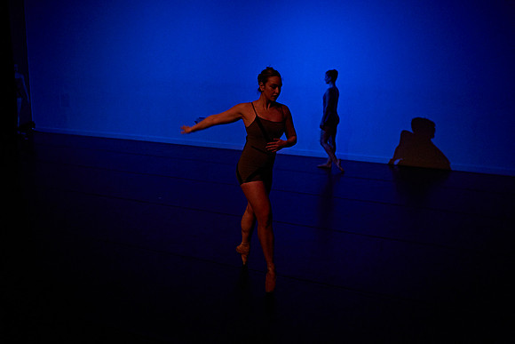 IMG_1028
