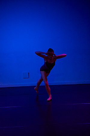 IMG_1047