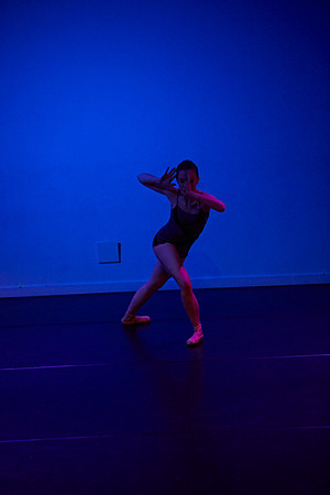 IMG_1049