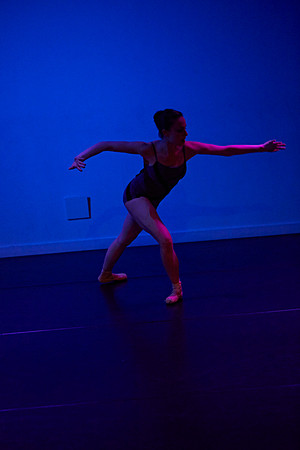 IMG_1050