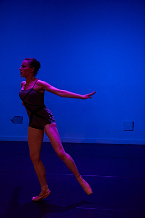 IMG_1062