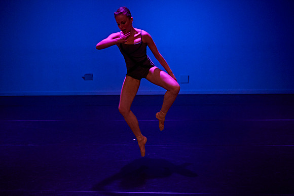 IMG_1066