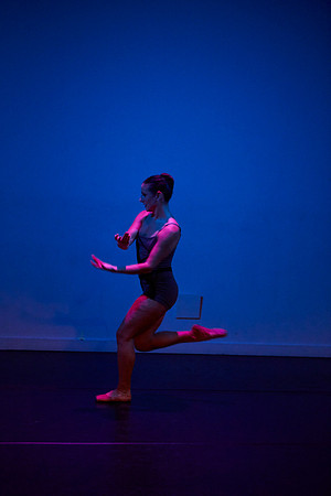 IMG_1095