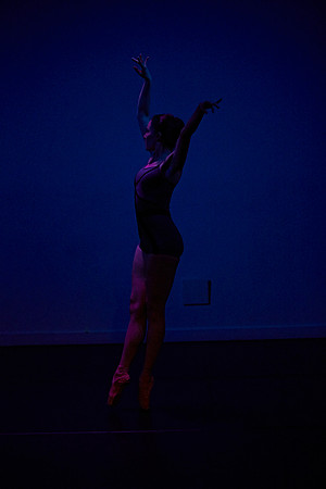 IMG_4130