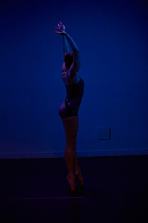 IMG_4131