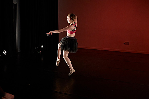 IMG_1733