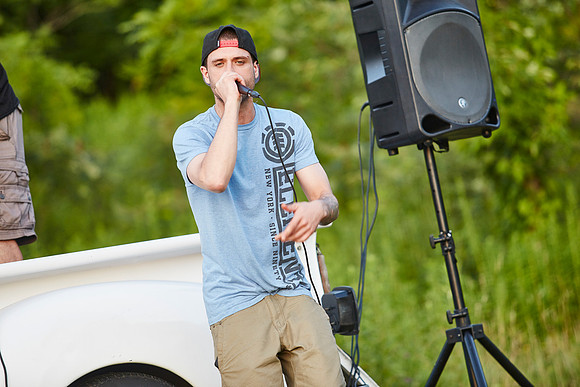 DriveIn_0063