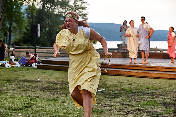 GreekPlay_1002