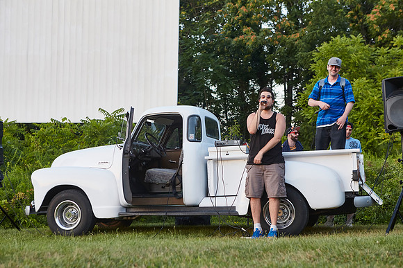 DriveIn_0460