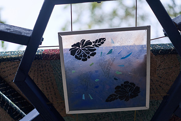 2025_09_30_Argenis_Apolinario_SSP_Installs_3330