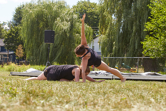 WSAF_Improv_1749