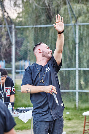 Koncept_0747