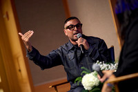 Lectures Talks