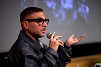 Lectures Talks