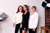 Portraits