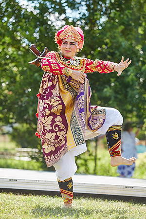 Noopur_0371