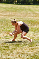 WSAF_Improv_1509