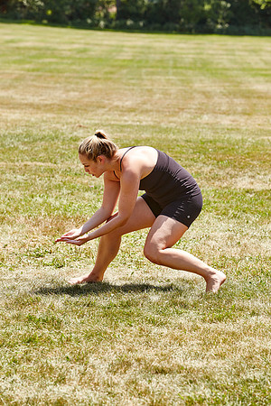 WSAF_Improv_1509