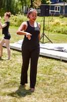 WSAF_Improv_1522