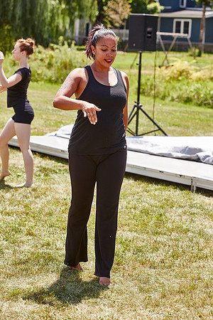 WSAF_Improv_1522