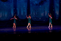2022 05 14 Mid Summer Nights Dream, second show