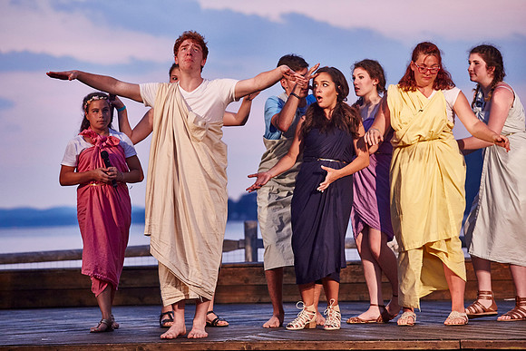 GreekPlay_1123