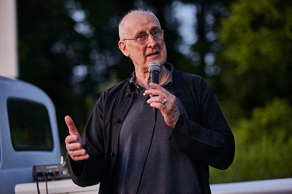 DriveIn_0642