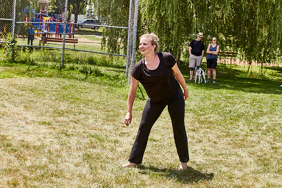WSAF_Improv_1495