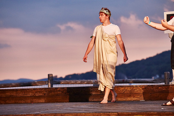 GreekPlay_1197
