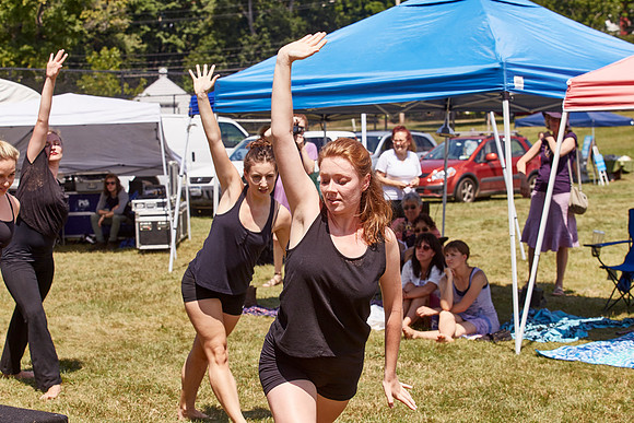 WSAF_Improv_1643