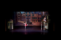 20210619_Argenis_Apolinario_Coppelia_0419