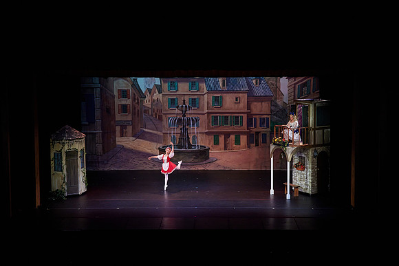 20210619_Argenis_Apolinario_Coppelia_0419