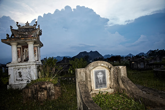 Vietnam