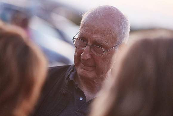 DriveIn_0554