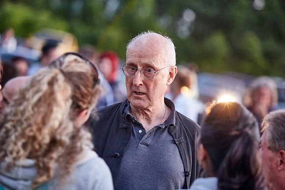DriveIn_0531