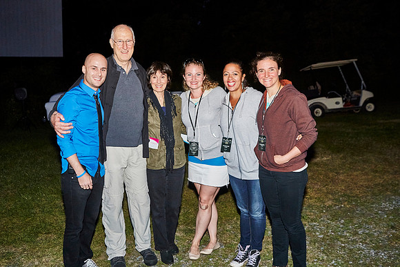 DriveIn_0727