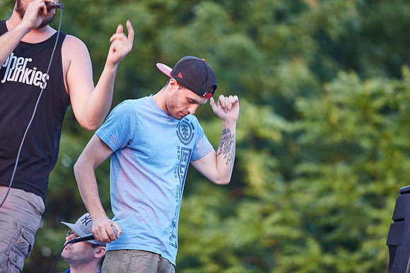 DriveIn_0362