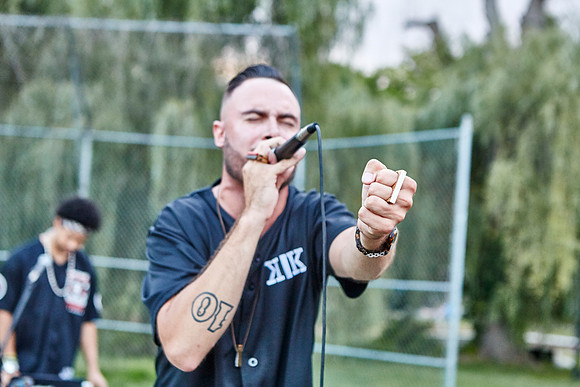 Koncept_1184
