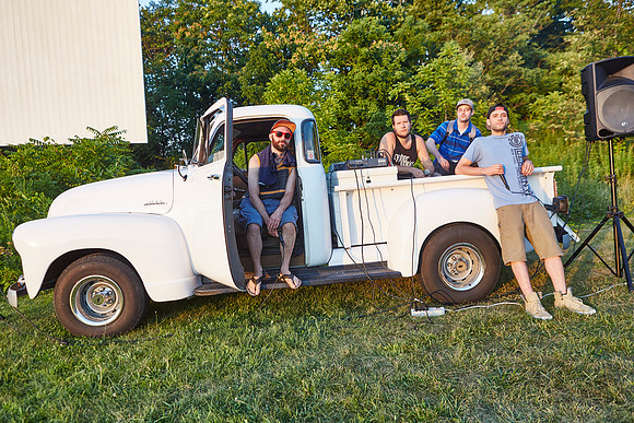 DriveIn_0050