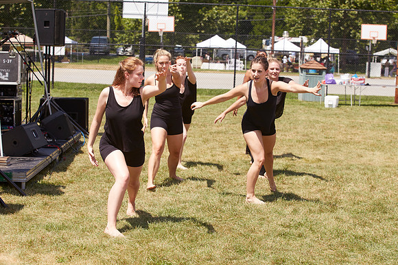 WSAF_Improv_1651