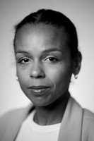 Headshots