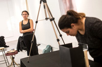2016_05_03_STUDIO_LAB