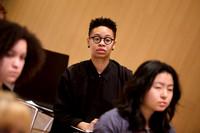 2016_04_07_Studio_LAb__6760