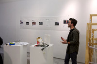 Studio Lab 2016 2026 update