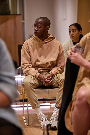2017_04_13_STUDIO_LAB_7712