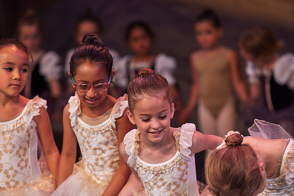 20210619_Argenis_Apolinario_Coppelia2_42275