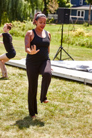 WSAF_Improv_1520