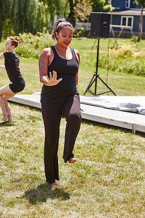 WSAF_Improv_1520