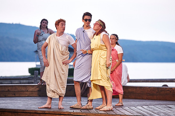 GreekPlay_0999